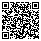 Scan QR Code for live pricing and information - Kpop Demon Doll Set with Trendy Outfits,32cm Doll New Christmas Decorations Gifts (Red)