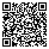 Scan QR Code for live pricing and information - 2 PCS Halloween Devil Wings Mask Set Red Mask Red Wings Ideal For Halloween Parties And Cosplay