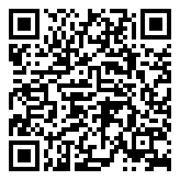 Scan QR Code for live pricing and information - 3 in 1 Sleep Sound Machine with 8 Mixable Nature Sounds, Portable Bluetooth Speaker and 12 Color Night Light for Kids, and Men Women