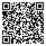 Scan QR Code for live pricing and information - Training Essentials High
