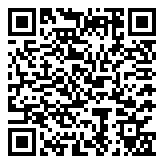 Scan QR Code for live pricing and information - Brooks Glycerin 22 Womens (Yellow - Size 11)
