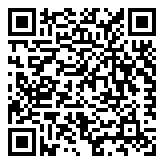 Scan QR Code for live pricing and information - RACEDAY ULTRASPUN Singlet Men in Speed Blue, Size Small, Polyester by PUMA