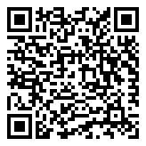 Scan QR Code for live pricing and information - Jordan Air 1 LV8 "Panda" Women's - 1 Per Customer