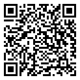 Scan QR Code for live pricing and information - Face Massager Tool for Anti-Aging, Skin Facial Sculptor, 7-Color LED Phototherapy Device with Lifting Heat Vibration, Rechargeable Beauty Tool