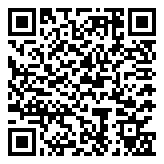 Scan QR Code for live pricing and information - Electric Ear Wax Removal with 3 Working Modes Water Ear Cleaner for Earwax Buildup, Rechargeable Ear Irrigation Flushing System