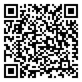 Scan QR Code for live pricing and information - Demogorgon Hooded Jumpsuit Long Sleeve Pajama Hoody Onesie Loungewear Fuzzy Fall Winter Warm Thermal Fluffy Size : Small