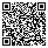 Scan QR Code for live pricing and information - 50 Pack Thank You Cards Bulk with Kraft Envelopes & Matching Stickers,Minimalist Design Perfect for Business,Weddings,Baby Bridal Showers,Graduations