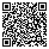 Scan QR Code for live pricing and information - Remote Control Car,1/18 Scale Rc Cars,All-Terrain RC Truck with LED Light,2WD,Sturdy PVC Shell,Remote Control Truck for Age3+ (Blue)