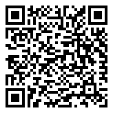 Scan QR Code for live pricing and information - Laser Game for 2 Players with Laser Masks, Indoor and Outdoor Combat Fun, Ultimate Gift for Boys Girls Ages 6 UP, Perfect Family Entertainment