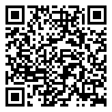 Scan QR Code for live pricing and information - Ai Smart Bluetooth Translator Headphone, 144 Languages Translator Touch Control Wireless Earbuds With Noise Cancelling Color Purple