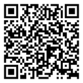Scan QR Code for live pricing and information - Corner TV Cabinet Classical Brown Solid Mahogany Wood