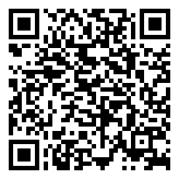 Scan QR Code for live pricing and information - Roma 24 Unisex Sneakers in Mountain Blue/White, Size 4 by PUMA