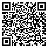 Scan QR Code for live pricing and information - Solar Panel Kit 1000W Camping Foldable Power Station MPPT Portable Generator Charger 18V Car Boat Caravan Outdoor