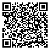 Scan QR Code for live pricing and information - Scend Pro Engineered Unisex Running Shoes in Olive/Warm White/Dark Olive, Size 8.5 by PUMA Shoes