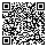 Scan QR Code for live pricing and information - Adairs 1500TC Brooklyn Stem Pillowcases - Green (Green European Pillowcase Each)