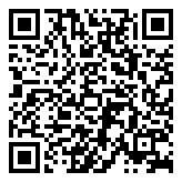 Scan QR Code for live pricing and information - Submarine Model Remote Control Mini Boat RC Underwater Simulation Pigboat Toys 6 Channel Latest 2025 Black Adventure Play