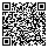 Scan QR Code for live pricing and information - Interactive Dog Toys Ball Smart Moving Bouncing Dog Ball with Colorful Lights,E-TPU Material,3 Play Modes Automatic Rolling Dogs Toy (Red)