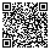 Scan QR Code for live pricing and information - 64GB Bluetooth MP4 MP3 Music Player with Touch Screen FM Radio with Camera