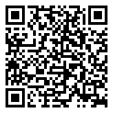 Scan QR Code for live pricing and information - 3D Pen Blue Printing Display Starter PLA Filament Creative Design Drawing Tool Kids Craft Hobby Portable Art