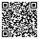 Scan QR Code for live pricing and information - Survival Solar Hand Crank Weather Radio with Solar Panel for Outdoor Multifunctional Equipment with Wireless Bluetooth Speaker for Home,Hiking,Travel