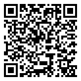 Scan QR Code for live pricing and information - 5.8GHz Wireless Microphone System Adapter Wireless XLR Microphone Transmitter and Receiver Wireless Mic 4 Channels for Audio Mixer, PA System and DSLR Camera (MW:1)