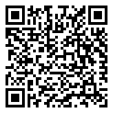 Scan QR Code for live pricing and information - Kids Android Tablet Learning Toys 7Inch WiFi 32GB ROM 2GB RAM Bluetooth Dual Camera Parental Control PreInstalled Apps Games Yellow Educational Device