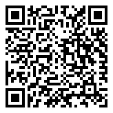 Scan QR Code for live pricing and information - Accordion File Organizer,5-Pocket Accordion Document Organizer with Label Tabs for Home School Office Green