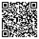 Scan QR Code for live pricing and information - The North Face Logo Beanie Junior