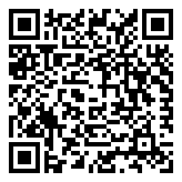 Scan QR Code for live pricing and information - Portable Battery Espresso Coffee Maker for Travel,20 Bar Mini Car Espresso Machines,3-in-1 Self-Heating Electric Espresso Maker,Black