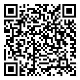 Scan QR Code for live pricing and information - i.Pet Automatic Pet Feeder Dog Cat Feeder Wifi 3L Auto Smart Food Dispenser