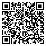 Scan QR Code for live pricing and information - Automatic Cat Feeder, Gravity Auto Pet Dry Food Self Feeding Container Dishes Bowl and Water Dispenser for Dog Cat, Grey