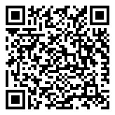 Scan QR Code for live pricing and information - Packing Cubes Compression 6 Set Travel Suitcase Luggage Organizer Space Saving Carry On Traveller Bag Beige