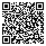 Scan QR Code for live pricing and information - Blackpink Fan Light Stick Version 1 Cheering Lightstick for K-Pop Idol Concert Lightup Lighting Party Supplies