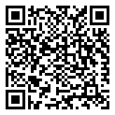 Scan QR Code for live pricing and information - Adidas Celtic FC 2023/24 Goalkeeper Training Shirt.