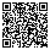 Scan QR Code for live pricing and information - 609 Handheld LCD Screen Mini Digital Voice Recorder - Brown (8GB)