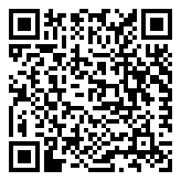 Scan QR Code for live pricing and information - Solar Lollipop Path Lights Christmas 8 Flashing Modes Candy Cane Waterproof Indoor Outdoor Walkway Garden Decor Red White Green