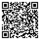 Scan QR Code for live pricing and information - Under Armour Woven Cargo Track Pants Junior