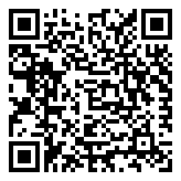 Scan QR Code for live pricing and information - Nike Paris Saint Germain Academy Pro Pre Match Shirt