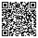 Scan QR Code for live pricing and information - Speedcat Elevated Women's Sneakers in Ice Coffee/Alpine Snow, Size 5.5, Textile by PUMA Shoes