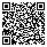 Scan QR Code for live pricing and information - Adidas X Crazyfast 3 FG.