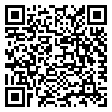 Scan QR Code for live pricing and information - JUICY COUTURE Girls' Full Zip Flare Tracksuit Junior