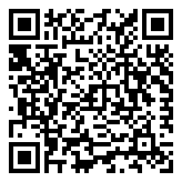 Scan QR Code for live pricing and information - Asics Gel Shoes (Blue - Size 6)