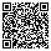 Scan QR Code for live pricing and information - Fabric Christmas Tree Advent Calendar,Reusable Empty Refillable Advent Calendar 24 Days Countdown Supplies,Xmas Gifts Ornaments Christmas Tree Decorations