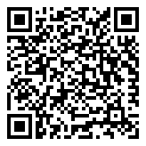 Scan QR Code for live pricing and information - Manual Coffee Grinder Ground Precision Stainless Steel Ceramic Burrs 6 Adjustable Settings Portable Espresso Household Outdoor Silver