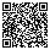 Scan QR Code for live pricing and information - GPS Phone Watch for Seniors,Elderly Smart Watch with Fall Detection 4G Voice Call SOS Emergency Call Monitoring,White