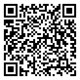 Scan QR Code for live pricing and information - 360degree Swivel Floor Gaming Chair Folding Floor Chair with Armrest Adjustable