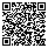 Scan QR Code for live pricing and information - 60cm Christmas inflatable Tree Mini Desktop Standing Christmas Tree Balloons Christmas New Year Decoration Balloon
