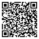 Scan QR Code for live pricing and information - Stuffed Animal Net Hammock for Plushie Toys,Stuffed Animal Hammock Corner for Kids Room Decor,Ideas for Organizing Stuffy Collection,1 Pack,White