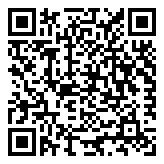 Scan QR Code for live pricing and information - 140Ã—220CM Christmas Tablecloth Merry Xmas Winter Holiday Party Decoration Rectangular Kitchen Dining Room Home Decor