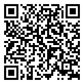 Scan QR Code for live pricing and information - Sea Glass OceanAdvent Calendar 24DAYS Christmas TREE Collectable Advent Calendar Blind Box 2D Flat Acrylic Ornament Countdown Christmas Girls Gift